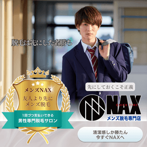 iSZqPuFf6wdcjukrIFrG.png?w=940&h=940