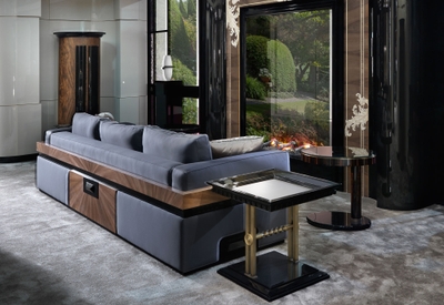 iSaPJWGhHE3d5XM3Pcc7.jpg?w=940&h=940