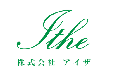 iSb1liK0Pbc6s0dgjLud.png?w=940&h=940