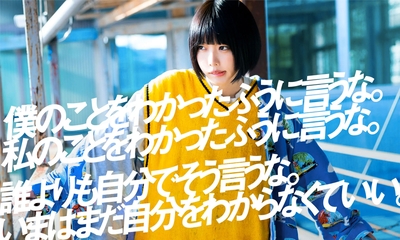 iSbcGX5XOTI1sKFiWswZ.jpg?w=940&h=940