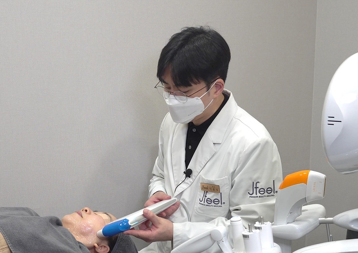 シュリンクユニバース