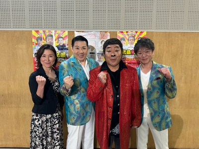 iScG8FMVoafeJeIfZ6tf.jpeg?w=940&h=940