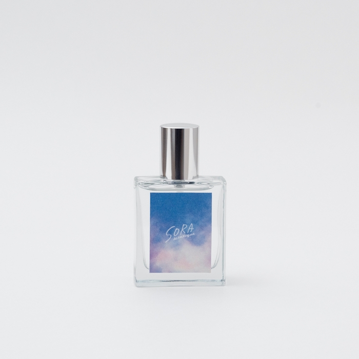 scent3_商品画像