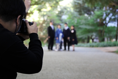 iSdlztEzMhXgbeUx3PsI.jpg?w=940&h=940