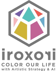 株式会社 彩いろり