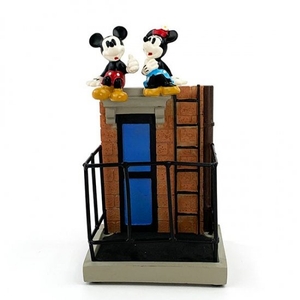 iSeL6OqZxy3HRJ9njNQO.jpg?w=940&h=940