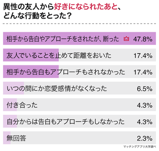 iSgRsXvwFCbkXyYo64XM.png?w=940&h=940