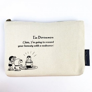 iSjxHsbEmOI1GC0IL8Ck.jpg?w=940&h=940