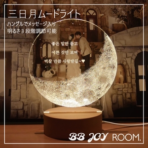 iSkFFJ8pC4IBnnRYv41f.jpg?w=940&h=940