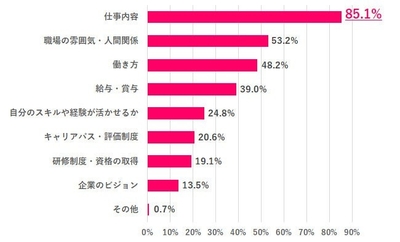 iSkiAL1XJAfnrP4GM67f.jpg?w=940&h=940