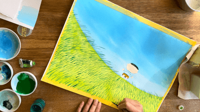 iSlIsSLwQNZDqJUTBwyC.png?w=940&h=940