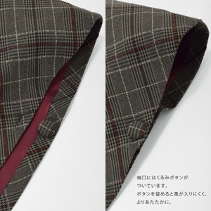 iSngirhbV3QoQRVzhYxu.jpg?w=940&h=940