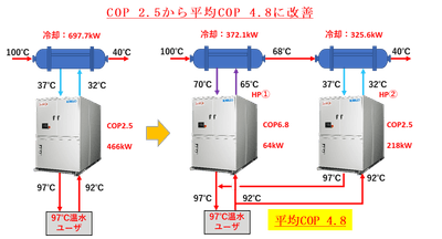 iSoXWboYh2NRwQCAJt3r.png?w=940&h=940