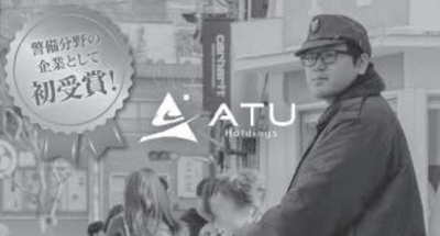 iSpiacEQ7gLIlL1MOrEC.jpg?w=940&h=940