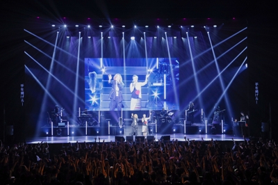 iSrmlUqcNlK3tHAzMQ8N.jpg?w=940&h=940