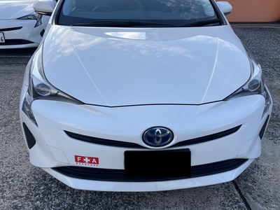 iSsEdhErpyrOkcohT69a.jpg?w=940&h=940