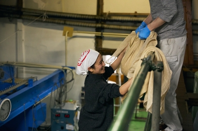 iSskCkIqsWJNddOJsmgH.jpg?w=940&h=940