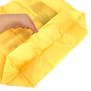 iSvtwzZt0vNVoN8uMFp9.jpg?w=940&h=940