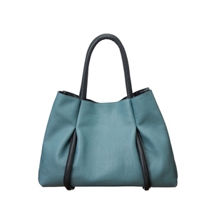 iSxqeZBDIriNjw90kvsg.jpg?w=940&h=940