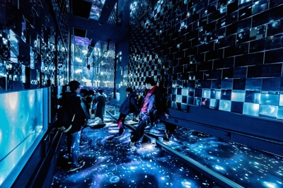 iSz56nIumJUaCHLymMVz.jpg?w=940&h=940