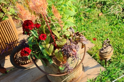 iT33Ws5h8C3g3iEgSw6a.JPG?w=940&h=940