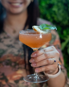 iT35KLyZB1DRQDzsPuAs.jpeg?w=940&h=940