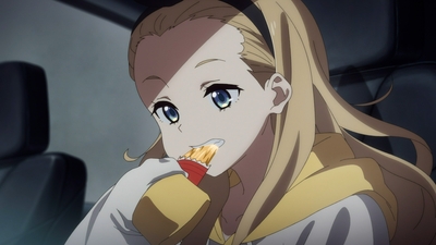 iT3KS8HeHVdQlOtihYBH.jpg?w=940&h=940