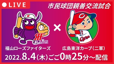 iT3YDkAY1P4mkrajuNxl.jpg?w=940&h=940