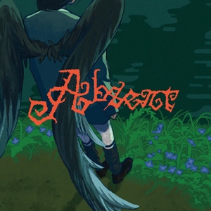 iT41ew0XRBXKTqfacIHd.jpg?w=940&h=940