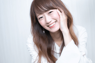 iT4YwEbOVrzluSNgoPKB.png?w=940&h=940