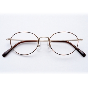 iT4wM43ihcIAEkWEKasx.jpg?w=940&h=940