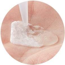 iT5QVgZuOYRlo1b24WnG.jpg?w=940&h=940