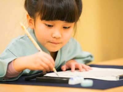 iT6XOOzIFnnGB2kliC6A.jpg?w=940&h=940