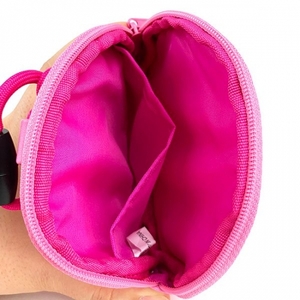 iT7zwU43urDIurqcs7v6.jpg?w=940&h=940