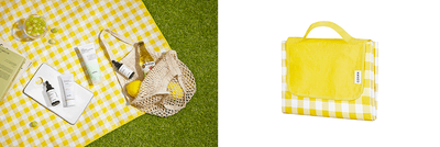 iT96LnXozxKK3MuYwxvg.png?w=940&h=940