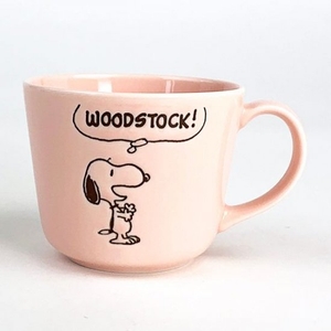 iTA2XXK7IgCfc23ma87D.jpg?w=940&h=940