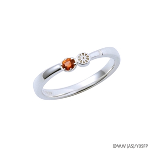 iTAxPhtl5RoIZEUowHvG.jpg?w=940&h=940