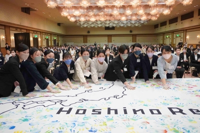 iTDIzix4GiqiHpD1ZJbl.jpg?w=940&h=940