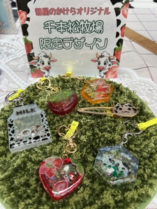 iTDe8atR2si8L9UmCyNG.jpg?w=940&h=940