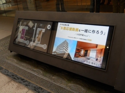 iTE161aP0X4zji19KUa1.jpg?w=940&h=940