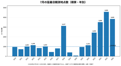 iTFJV7FVa5qUkgJko0O8.png?w=940&h=940