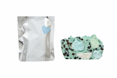 iTHUxnnBnAGIrVprajCI.jpg?w=940&h=940