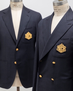 iTHnpHLmuhbCOjbIDOgj.jpg?w=940&h=940