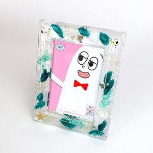 iTNLbncHFYu4HPl1Gthj.jpg?w=940&h=940