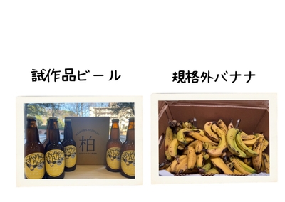 iTQBBQs4G4DkaydZ0EmI.jpg?w=940&h=940