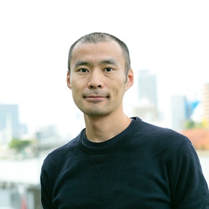 iTR8DzMYhN9tFyoQdno9.jpg?w=940&h=940