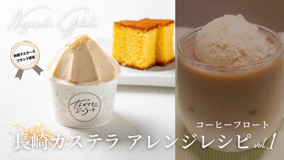 iTSHjKQ6kO3AKRjegLrl.png?w=940&h=940