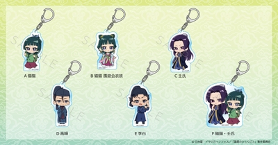 iTU70GZCfxXMpowDaXTR.jpg?w=940&h=940