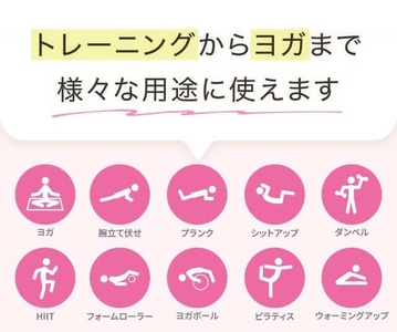 iTVT5K3IUvibcb60ff8E.jpg?w=940&h=940