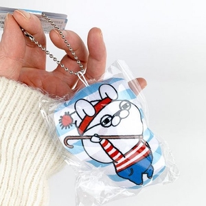 iTVTizFzkhwQBc8T1smm.jpg?w=940&h=940